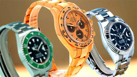 rolex insolvent|Rolex price dropping.